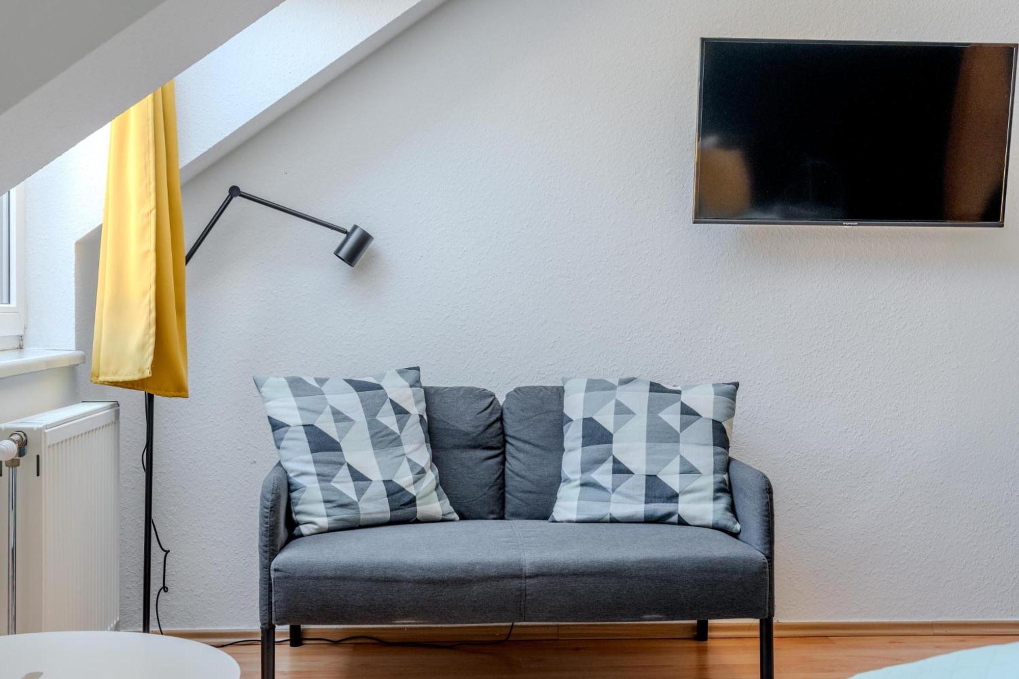 Cozy Flat In The Heart Of Buda Budapesta Exterior foto