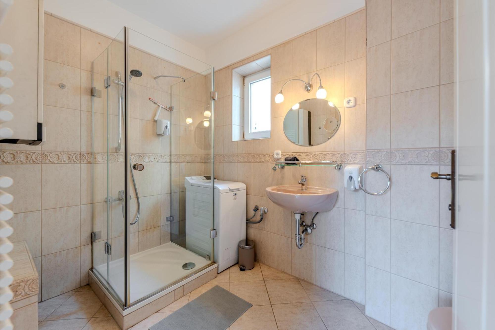 Cozy Flat In The Heart Of Buda Budapesta Exterior foto